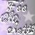 :iconfee-cl0chett3: