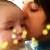 :iconfee-creations: