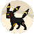 :iconfee-d3s-t3n3bres: