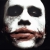 :iconfee-fas: