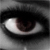 :iconfee-gothic: