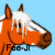 :iconfee-ji: