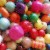 :iconfee-m0i-s0urire: