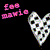 :iconfee-mawie: