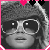 :iconfee-nambule: