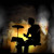 :iconfee-nicks: