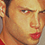 :iconfee-samti-alam: