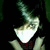 :iconfee-skitplait: