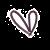 :iconfee-star: