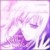 :iconfee20verte: