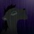 :iconfee97: