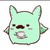 :iconfeeback666: