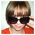 :iconfeebag: