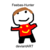 :iconfeebas-hunter: