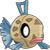:iconfeebasico: