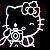 feebedee :iconfeebedee: