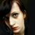 :iconfeebee: