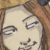 :iconfeebeen:
