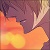 :iconfeebla: