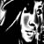 :iconfeeble-hold: