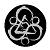 :iconfeeble15: