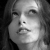 :iconfeebleantelope: