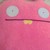 :iconfeeblefuddy: