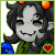:iconfeeblelittlemind: