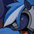 :iconfeebleminded: