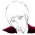 :iconfeeblepen: