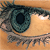 :iconfeebles: