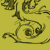 :iconfeebsicle: