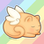 Feeby-Neko :iconfeeby-neko: