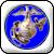 :iconfeebz226: