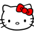 :iconfeebzy: