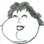 :iconfeed-her-more: