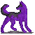 :iconfeed-me-a-stray-cat: