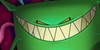 :iconfeed-me-fans: