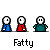 :iconfeed-me: