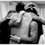 :iconfeed-my-birds: