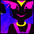 :iconfeed-the-rich: