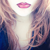 :iconfeed-the-world: