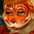 :iconfeed-yourhead: