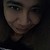 :iconfeed1369: