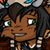 feedapollyon :iconfeedapollyon: