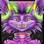 feedapollyon :iconfeedapollyon: