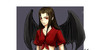 :iconfeedback-for-sure: