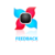 :iconfeedbackdesign: