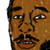 :iconfeedbeck: