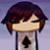 :iconfeedchristine: